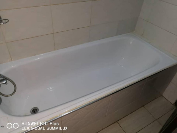 neat-and-beautiful-2-bedroom-flat-for-rent-in-woodlands-chalala-big-2