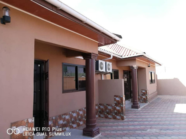 neat-and-beautiful-2-bedroom-flat-for-rent-in-woodlands-chalala-big-8
