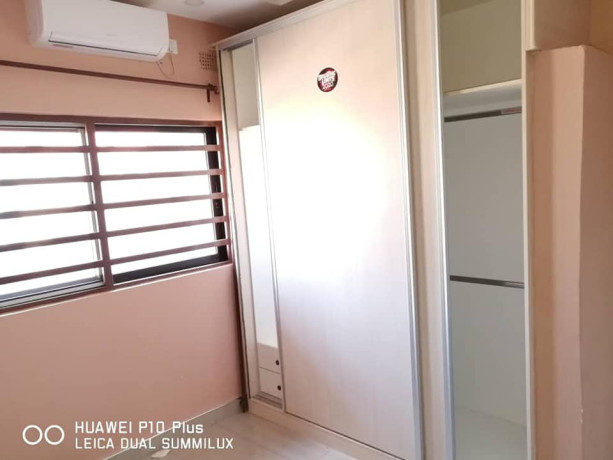 neat-and-beautiful-2-bedroom-flat-for-rent-in-woodlands-chalala-big-5