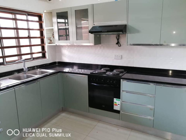 neat-and-beautiful-2-bedroom-flat-for-rent-in-woodlands-chalala-big-6