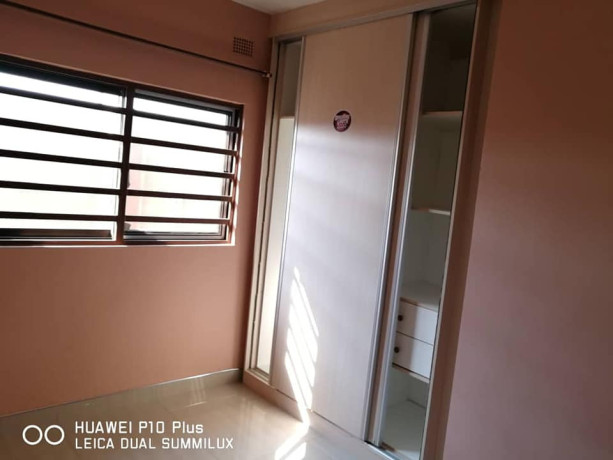 neat-and-beautiful-2-bedroom-flat-for-rent-in-woodlands-chalala-big-3