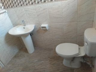 newly-built-executive-3-bedroom-flats-for-rent