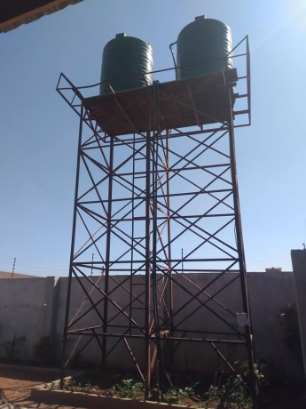 newly-built-executive-3-bedroom-flats-for-rent-big-3