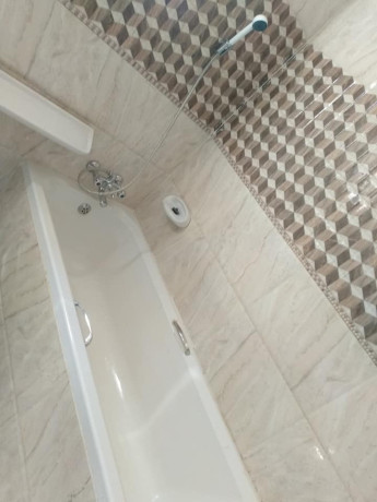 newly-built-executive-3-bedroom-flats-for-rent-big-2