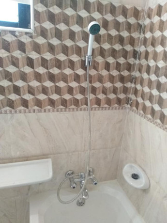 newly-built-executive-3-bedroom-flats-for-rent-big-1