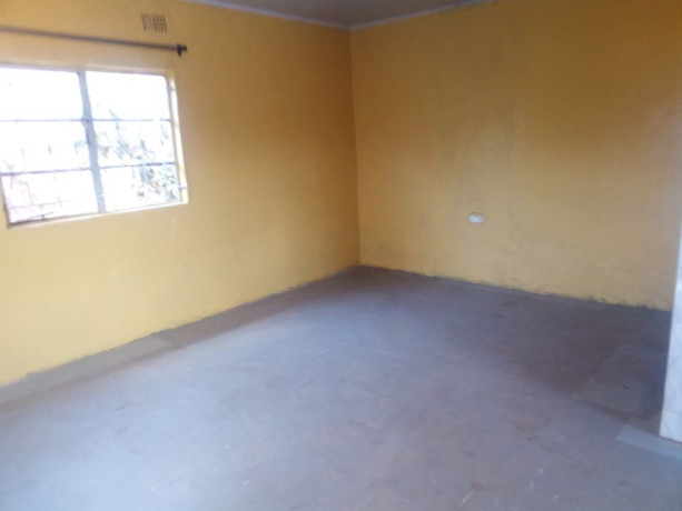 bedsitter-for-rent-in-chilenje-big-0