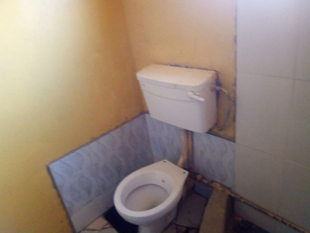 bedsitter-for-rent-in-chilenje-big-2