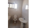 1-bedroom-flat-for-rent-in-chalala-small-4