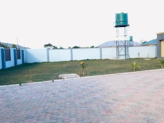 1-bedroom-flat-for-rent-in-chalala