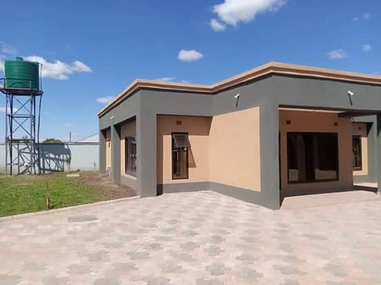 1-bedroom-flat-for-rent-in-chalala-big-2