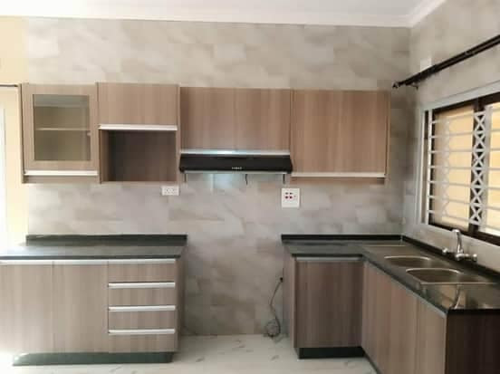 1-bedroom-flat-for-rent-in-chalala-big-1