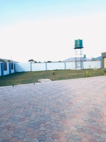 1-bedroom-flat-for-rent-in-chalala-big-0