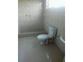 2-bedrooms-flat-for-rent-in-ranch-dale-chelston-extension-small-2