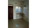 2-bedrooms-flat-for-rent-in-ranch-dale-chelston-extension-small-3
