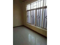 2-bedrooms-flat-for-rent-in-ranch-dale-chelston-extension-small-1