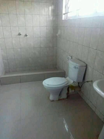 2-bedrooms-flat-for-rent-in-ranch-dale-chelston-extension-big-2