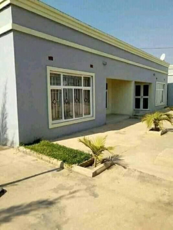 2-bedrooms-flat-for-rent-in-ranch-dale-chelston-extension-big-5