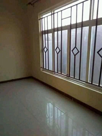 2-bedrooms-flat-for-rent-in-ranch-dale-chelston-extension-big-1