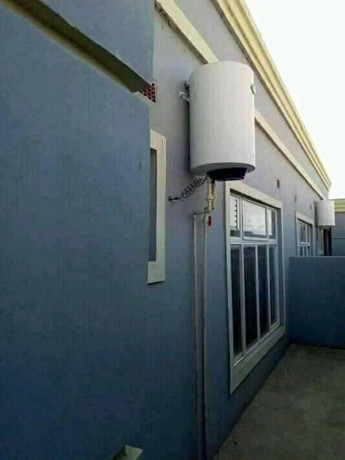 2-bedrooms-flat-for-rent-in-ranch-dale-chelston-extension-big-0