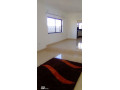 spacious-apartments-for-rent-small-7