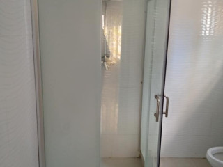 spacious-apartments-for-rent