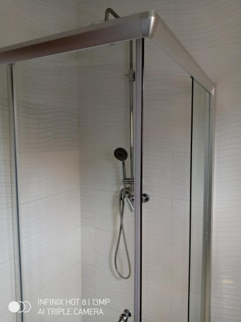 spacious-apartments-for-rent-big-8