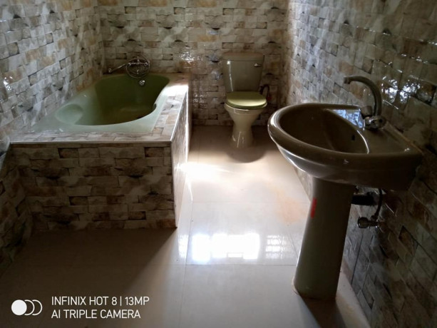 spacious-apartments-for-rent-big-4