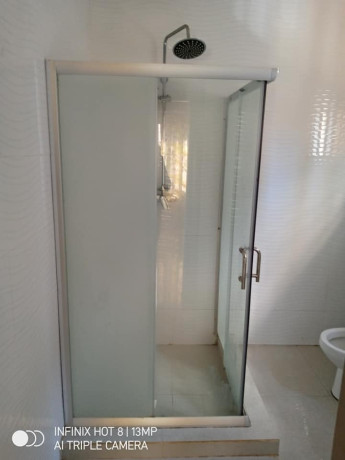 spacious-apartments-for-rent-big-0