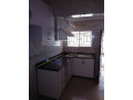 modern-2-bedroom-flat-in-chilenje-chalala-small-4