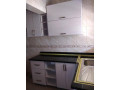 modern-2-bedroom-flat-in-chilenje-chalala-small-5