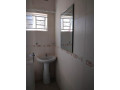 modern-2-bedroom-flat-in-chilenje-chalala-small-1