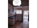 modern-2-bedroom-flat-in-chilenje-chalala-small-0