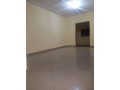 modern-2-bedroom-flat-in-chilenje-chalala-small-2