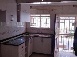 modern-2-bedroom-flat-in-chilenje-chalala