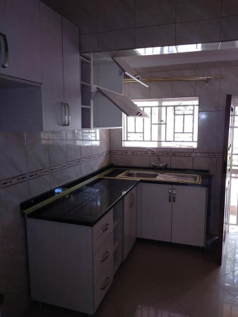 modern-2-bedroom-flat-in-chilenje-chalala-big-4
