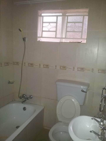 modern-2-bedroom-flat-in-chilenje-chalala-big-3