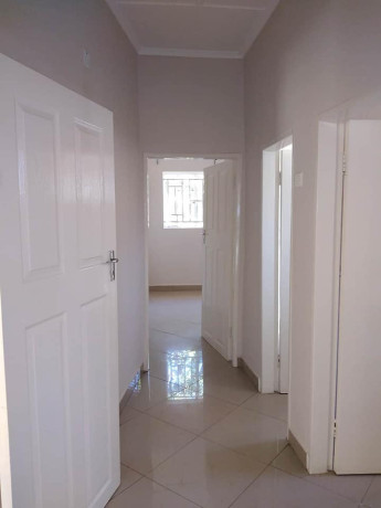 modern-2-bedroom-flat-in-chilenje-chalala-big-6