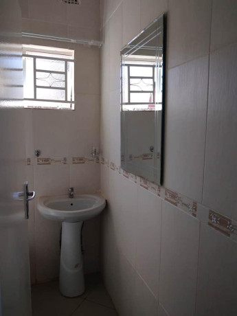 modern-2-bedroom-flat-in-chilenje-chalala-big-1