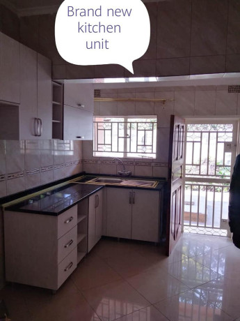 modern-2-bedroom-flat-in-chilenje-chalala-big-0