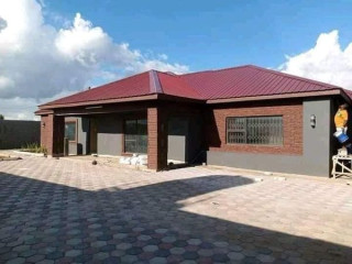 3-bedroom-standalone-house-for-sale-in-chalala