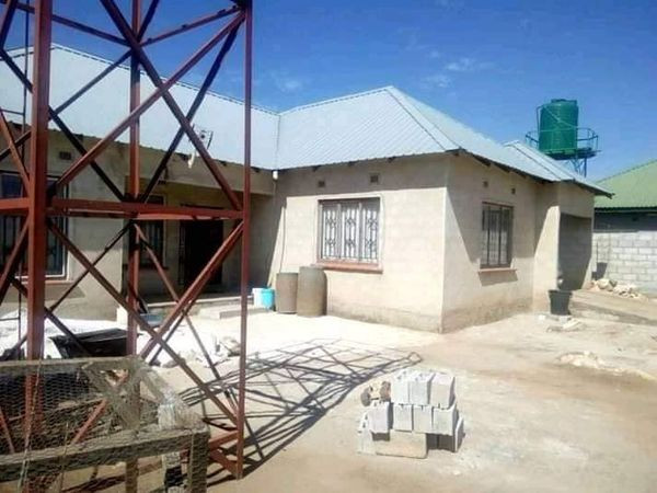 3-bedroom-standalone-house-for-sale-in-chalala-big-4