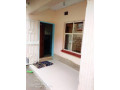 3-bedroom-house-for-sale-in-kafue-small-4
