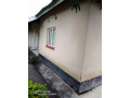 3-bedroom-house-for-sale-in-kafue-small-5