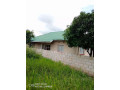 3-bedroom-house-for-sale-in-kafue-small-6