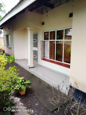 3-bedroom-house-for-sale-in-kafue-big-3