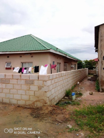 3-bedroom-house-for-sale-in-kafue-big-0