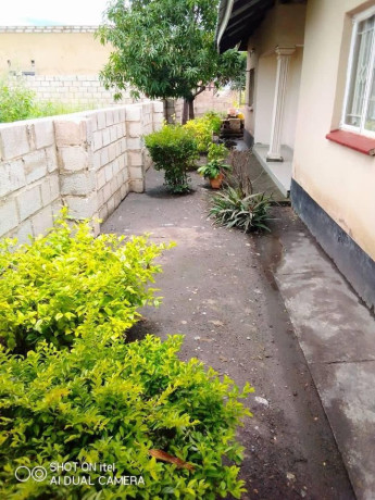 3-bedroom-house-for-sale-in-kafue-big-2