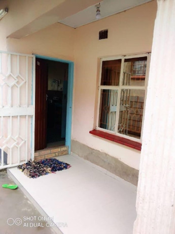 3-bedroom-house-for-sale-in-kafue-big-4