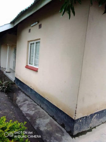 3-bedroom-house-for-sale-in-kafue-big-5