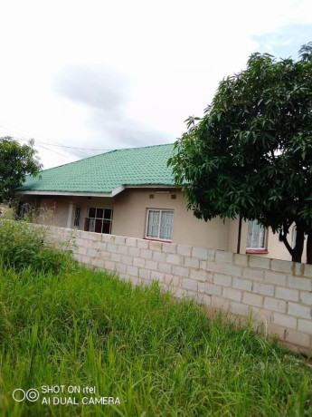 3-bedroom-house-for-sale-in-kafue-big-6